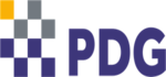 pdg-logo-ED32B66609-seeklogo.com (1)