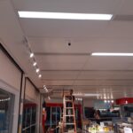 1 SUBSTITUIÇÃO DE LAMPADAS ANTES (2)