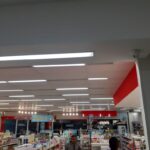 1 SUBSTITUIÇÃO DE LAMPADAS ANTES (3)