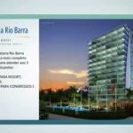 pestana-rio-barra-sutes-hoteleiras-barra-da-tijuca-8-2048