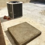 1 CONTRAPISO COBERTURA COM BASE PRA MÁQUINAS DE AR E CAIXA D_ÁGUA (2)