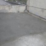 1 CONTRAPISO COBERTURA COM BASE PRA MÁQUINAS DE AR E CAIXA D_ÁGUA (3)