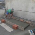 1 CONTRAPISO COBERTURA COM BASE PRA MÁQUINAS DE AR E CAIXA D_ÁGUA (4)