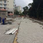 1 PAVIMENTAÇÃO (4)