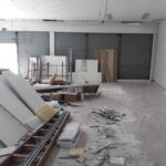 1 REFORMA PARA ENTREGA DE LOJA (2)