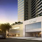 DOM COMERCIAL