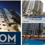 DOM-CONDOMINIUM-CLUB-NORTE-SHOPPING