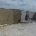 EMBOÇO (2)