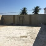 EMBOÇO (6)