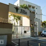 JÓIA DO CAMPO