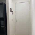 PAREDE DECORATIVA ANTES