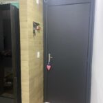 PAREDE DECORATIVA DEPOIS