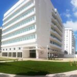 RIO BUSINESS CENTER