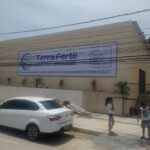 matf correia depois1
